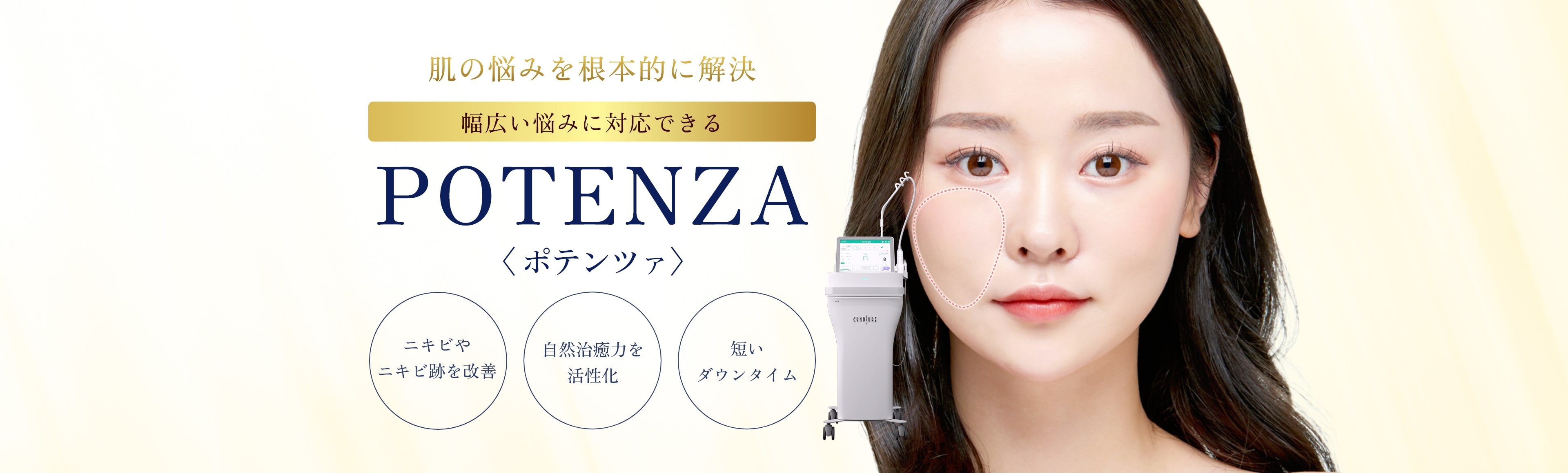 ポテンツァpc-mv