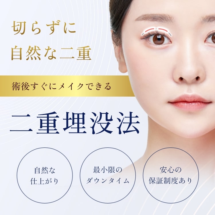 二重埋没法mv-sp