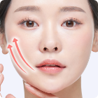 Ponoスレッドリフト