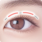 二重埋没法-icon