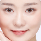 ルビーフラクショナル-icon