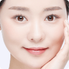 ルビーフラクショナル-icon