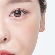 しわたるみ治療-icon