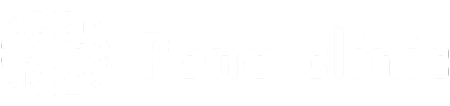 Ponoクリニック