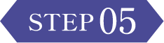step05