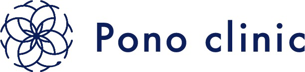 Pono clinic（ポノクリニック）